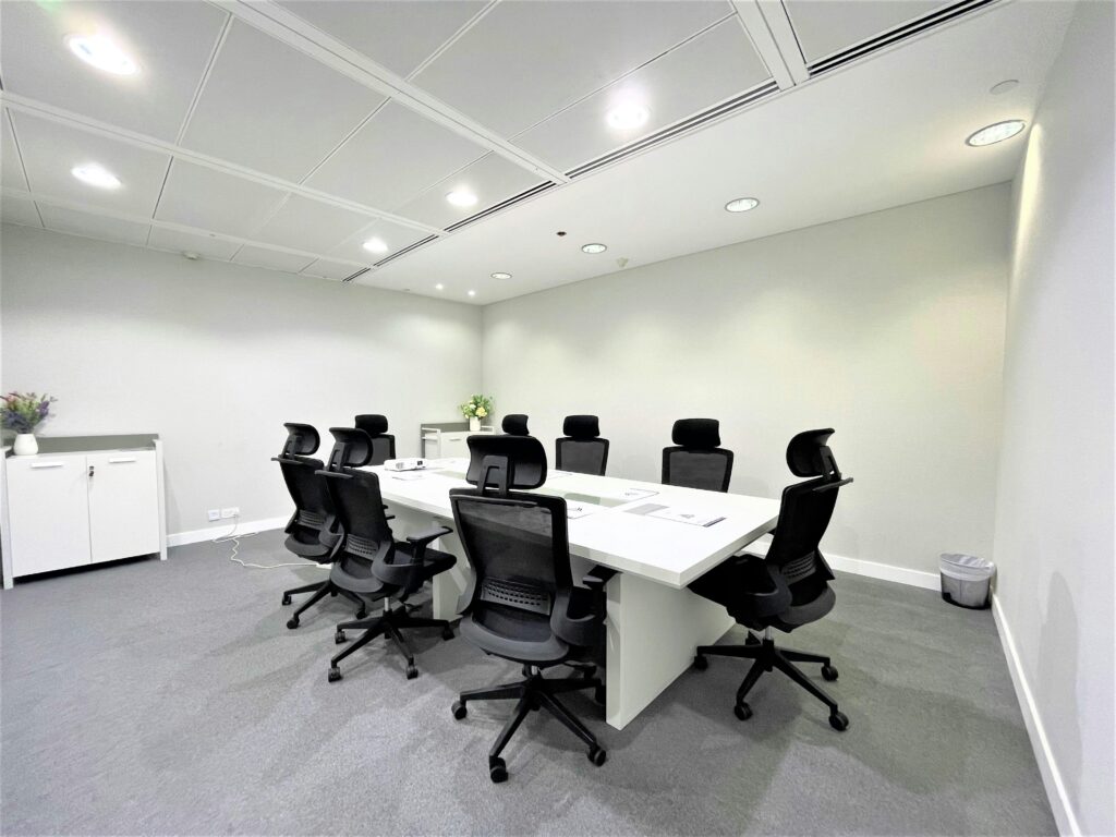 3.7 COMERCIAL templete