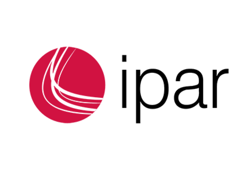 IPAR