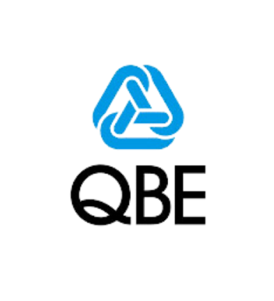 QBE
