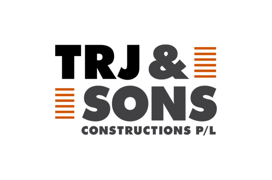 TRJ-and-sons