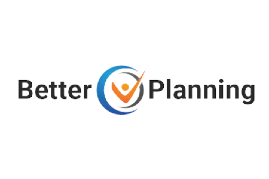 better-planning