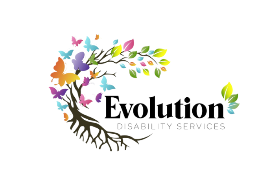 evolution-disability-services