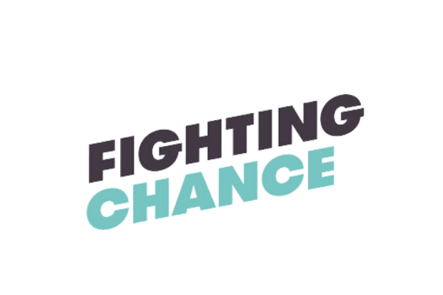 fighting-chance