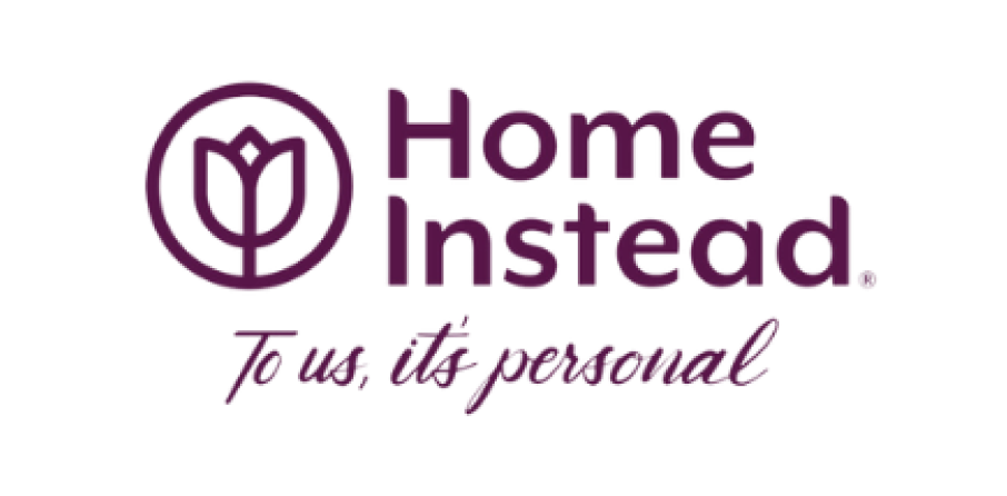 home-instead