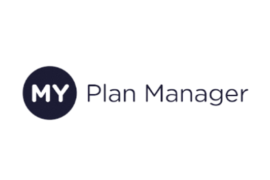 my-plan-manager