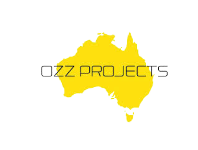 ozz-projects