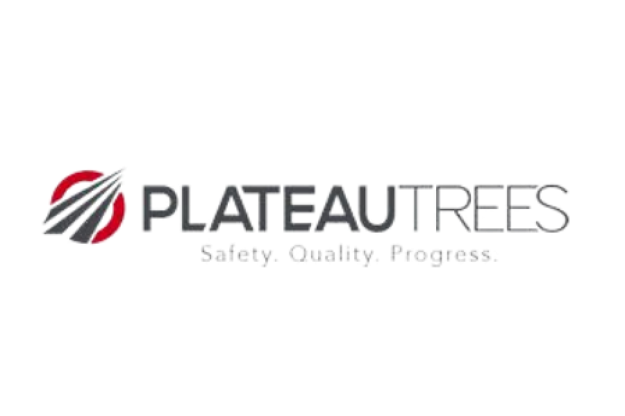 plateautrees