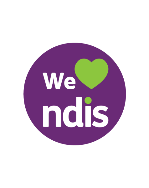 we-ndis